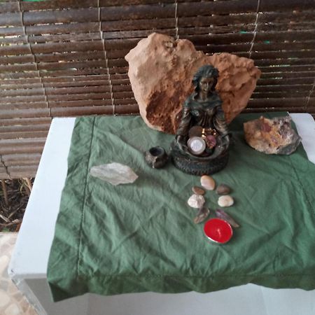 Zen Villas - Chales, Bem-Estar E Conexao Com A Natureza Lauro de Freitas Dış mekan fotoğraf