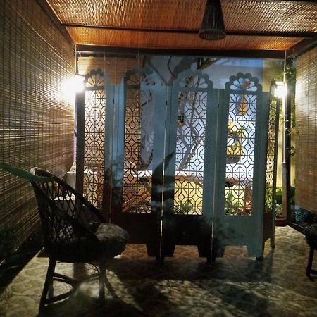 Zen Villas - Chales, Bem-Estar E Conexao Com A Natureza Lauro de Freitas Dış mekan fotoğraf