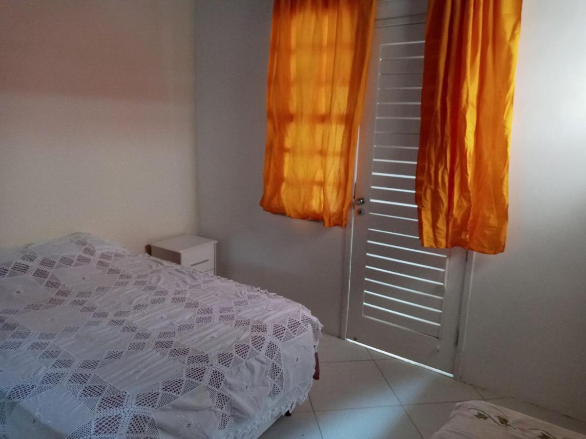 Zen Villas - Chales, Bem-Estar E Conexao Com A Natureza Lauro de Freitas Dış mekan fotoğraf