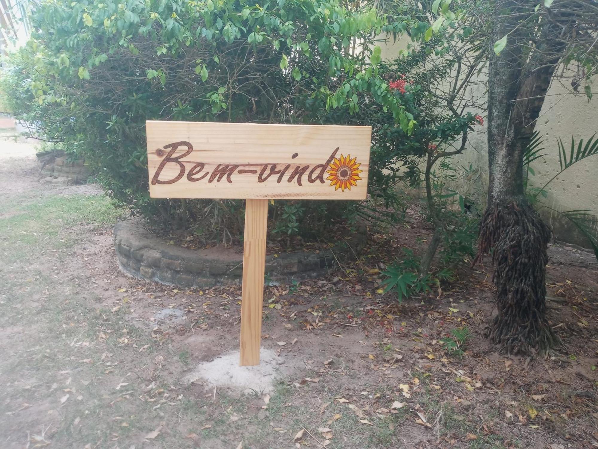 Zen Villas - Chales, Bem-Estar E Conexao Com A Natureza Lauro de Freitas Dış mekan fotoğraf